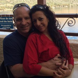 Meet your Posher, Janine